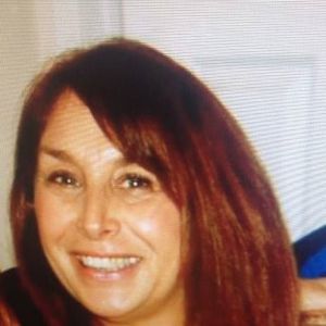 Meet your Posher, Lynne